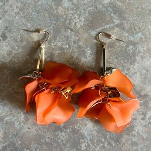 Torrid Earrings